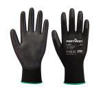 Portwest VB120 Guanto Vending Palmo PU (288 paia)