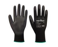 Portwest VB120 Guanto Vending Palmo PU (288 paia)