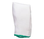 Portwest VB120 Guante Vending Palma PU (288 Pares)
