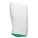 Portwest VB120 Guanto Vending Palmo PU (288 paia)