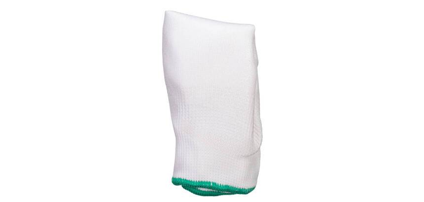 Portwest VB120 Guante Vending Palma PU (288 Pares)