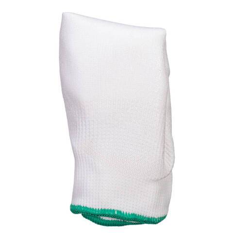Portwest VB120 Guante Vending Palma PU (288 Pares) - Talla XXL