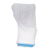 Portwest VB310 Gants Flexo Grip pour distributeurs automatiques - Carton de 288 paires