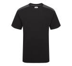 Portwest W1660 T-Shirt Bicolore