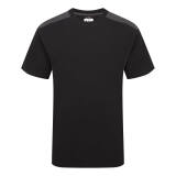 Portwest W1660 T-Shirt bicolore S/S
