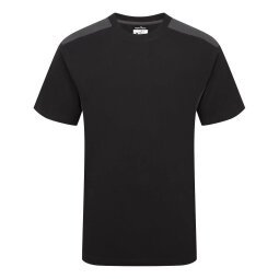 Portwest W1660 T-Shirt Bicolore