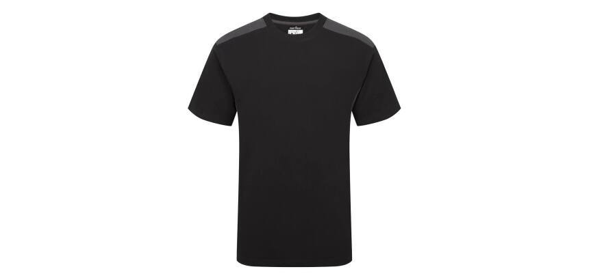 Portwest W1660 T-Shirt Bicolore