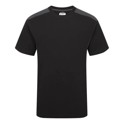 Portwest W1660 T-Shirt Bicolore