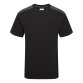 Portwest W1660 T-Shirt Bicolore