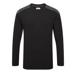 Portwest W1664 T-Shirt bicolore L/S