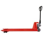 Transpalette manuel long AC20 LONG – Capacité 2 tonnes