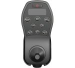 Diable monte-escaliers électrique aluminium à chenilles 310 kg