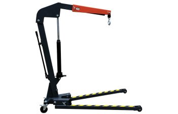 Grue