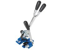 Tendeur / sertisseur / coupeur polypropylène 16 mm
