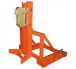 Pince à fût 360 kg