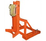 Pince à fût 360 kg