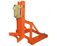 Pince à fût 360 kg