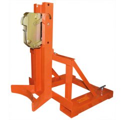 Pince à fût 360 kg