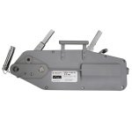 Treuil à câble sans fin 3200 kg