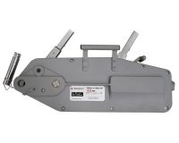 Treuil à câble sans fin 3200 kg