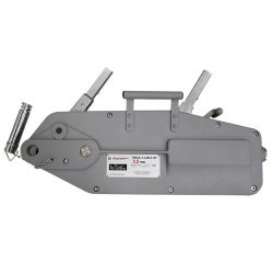 Treuil à câble sans fin 3200 kg