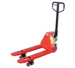 Transpalette manuel demi-palette 1500 kg