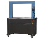 Cercleuse automatique premium