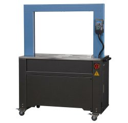 Cercleuse automatique premium