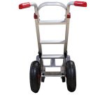 Diable tout terrain 250 kg