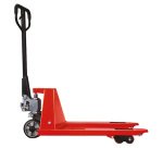 Transpalette manuel premium 2500 kg 800 mm / 540 mm