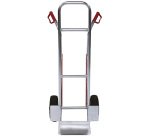 Diable aluminium économique 150 kg