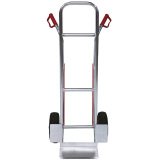 Diable aluminium économique 150 kg