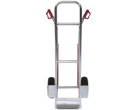 Diable aluminium économique 150 kg