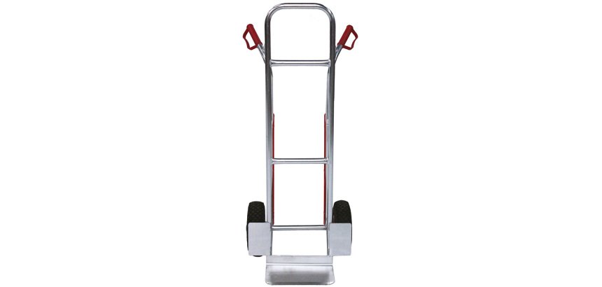 Diable aluminium économique 150 kg