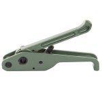 Tendeur feuillards textile, polypropylène et polyester modèle économique