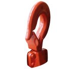 Palan manuel à levier premium différentes capacité de charge