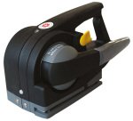 Tendeur électrique de 220 V cerclage feuillard plastique