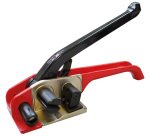 Tendeur feuillards polypropylène et polyester 19 à 32 mm