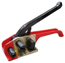 Tendeur feuillards polypropylène et polyester 19 à 32 mm