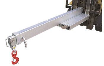 Accessoire de levage