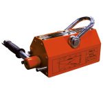 Porteur magnétique LM-B – Capacité de 0,3 à 1 tonne