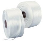 Feuillard textile 19 mm resistance 550 kg - vendu par 2 bobines