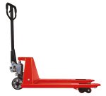 Transpalette manuel premium 2500 kg 900 mm / 685 mm
