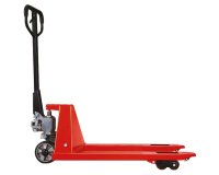 Transpalette manuel premium 2500 kg 900 mm / 685 mm