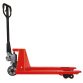Transpalette manuel premium 2500 kg 900 mm / 685 mm