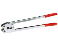 Pinces à sertir les chapes ouvertes à picots de différentes longueurs