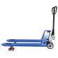Transpalette manuel premium BLEU 2500 kg