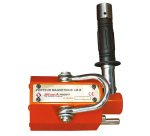 Porteur magnétique LM-B – Capacité de 0,3 à 1 tonne