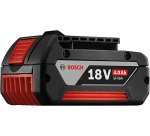 Tendeur à batterie cerclage feuillard plastique de différentes largeurs