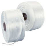 Feuillard textile 19 mm resistance 550 kg - vendu par 2 bobines